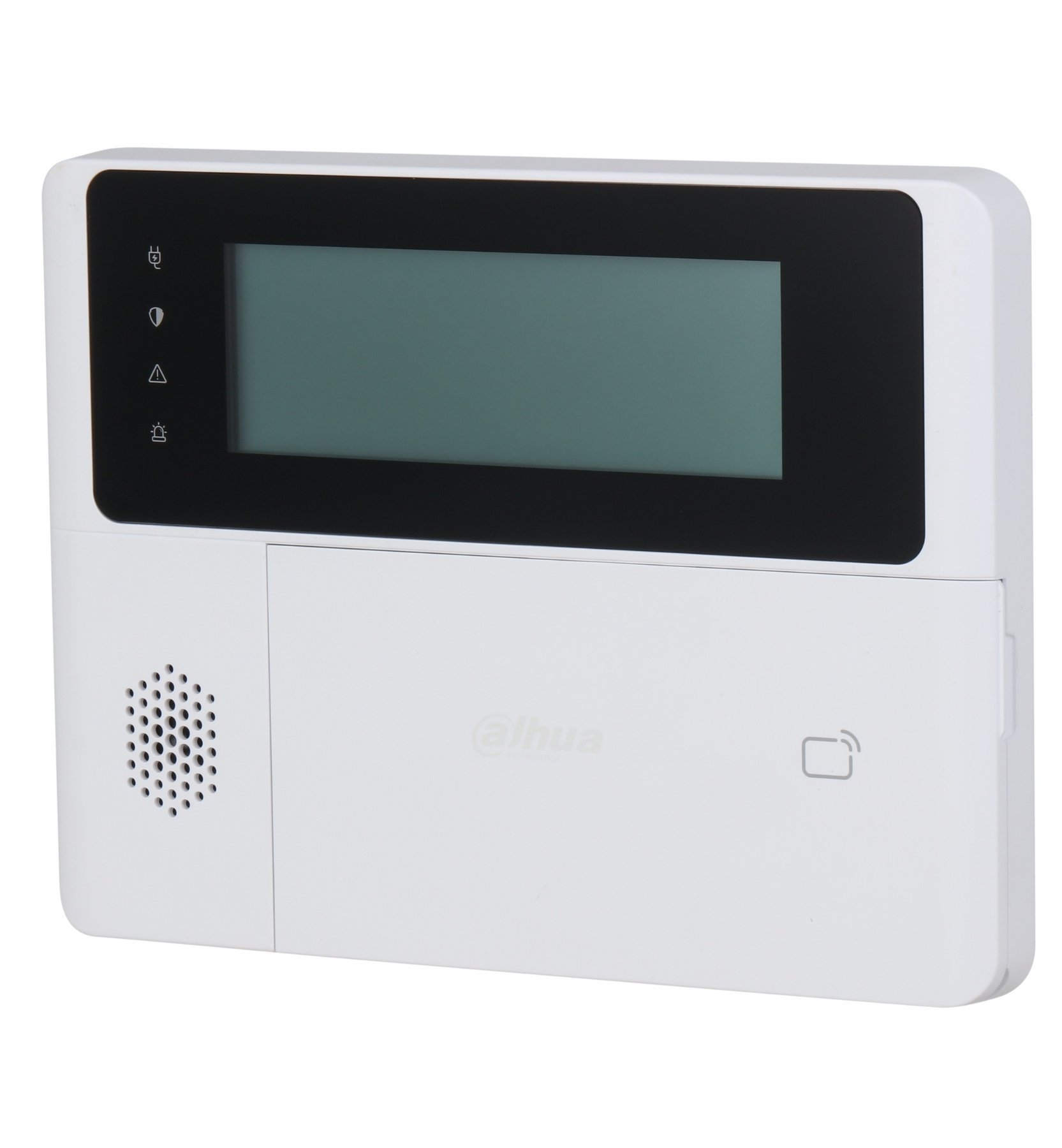 BEZPRZEWODOWA KLAWIATURA Z RFID ARK30C-RW2(868) DAHUA