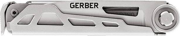 Gerber Multitool Gerber ArmBar Drive URBANBLUE