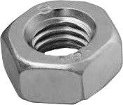 Nakrętka M-5 uniwersalny