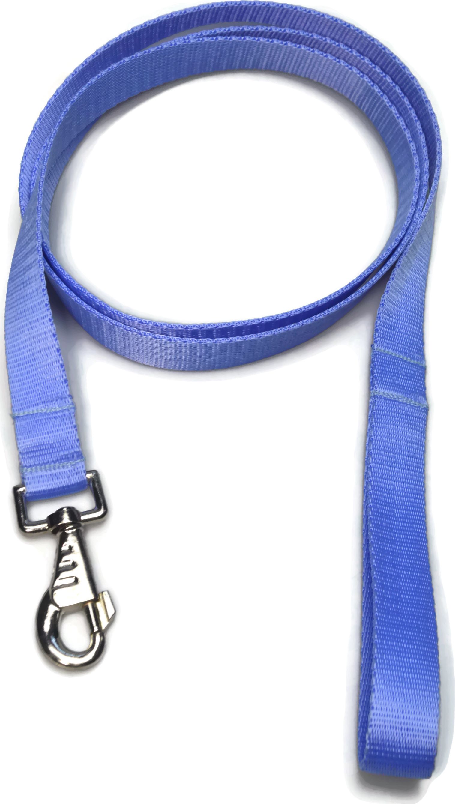 Alizoo Smycz dla dużych psów 30mm/180cm - ALIZOO