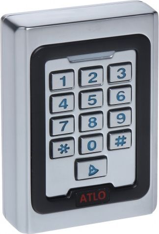 Atlo ZAMEK SZYFROWY ATLO-KRM-511