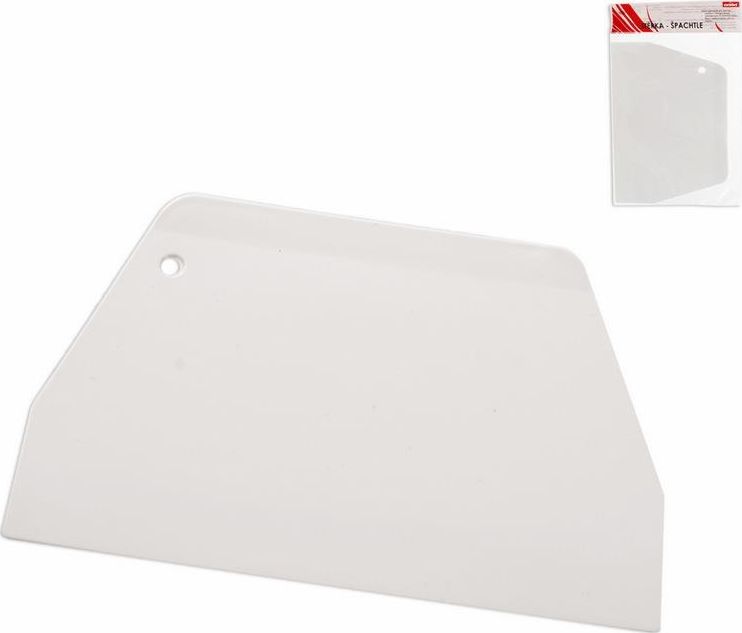 Orion Łopatka / szpatułka kuchenna uniwersalny