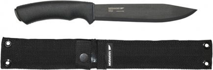 Morakniv Nóż Pathfinder
