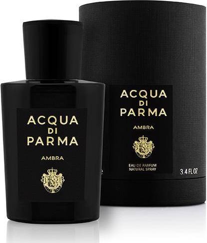 Acqua Di Parma ACQUA DI PARMA Ambra EDP spray 100ml (8028713810718) - 8028713810718