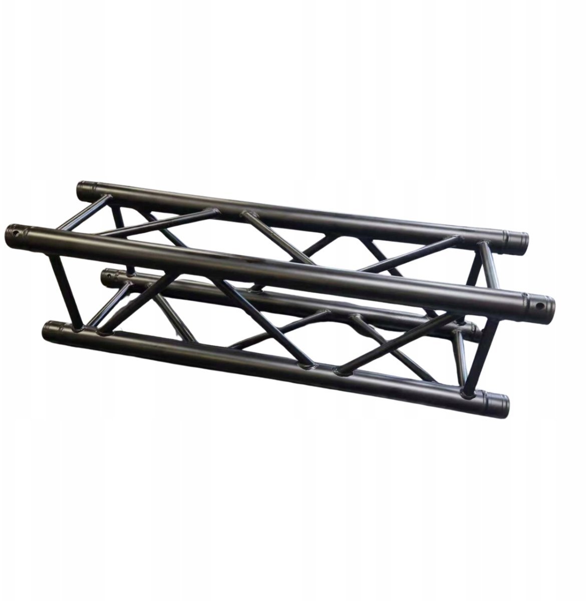 DNA TB4 150 kratownica sceniczna trawers na oświet