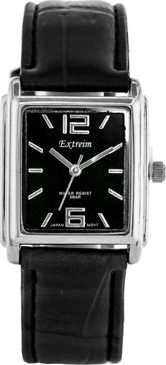 Zegarek Extreim Damski EXT-Y018B-2A (25147)