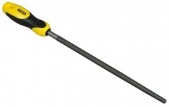 Stanley Pilnik okrągły zdzierak 200mm 22-443