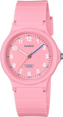 Zegarek Casio Casio LQ-24B-4BEF