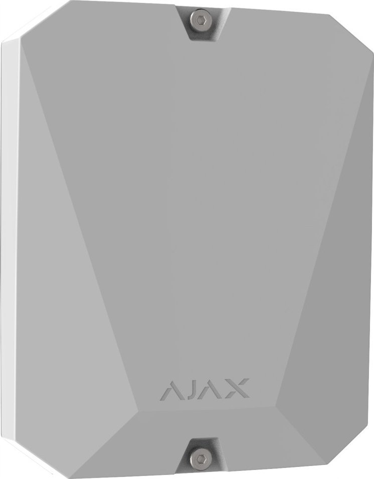 Ajax MODULE WRL MULTITRANSMITTER/3EOL Baltas 38200 AJAX