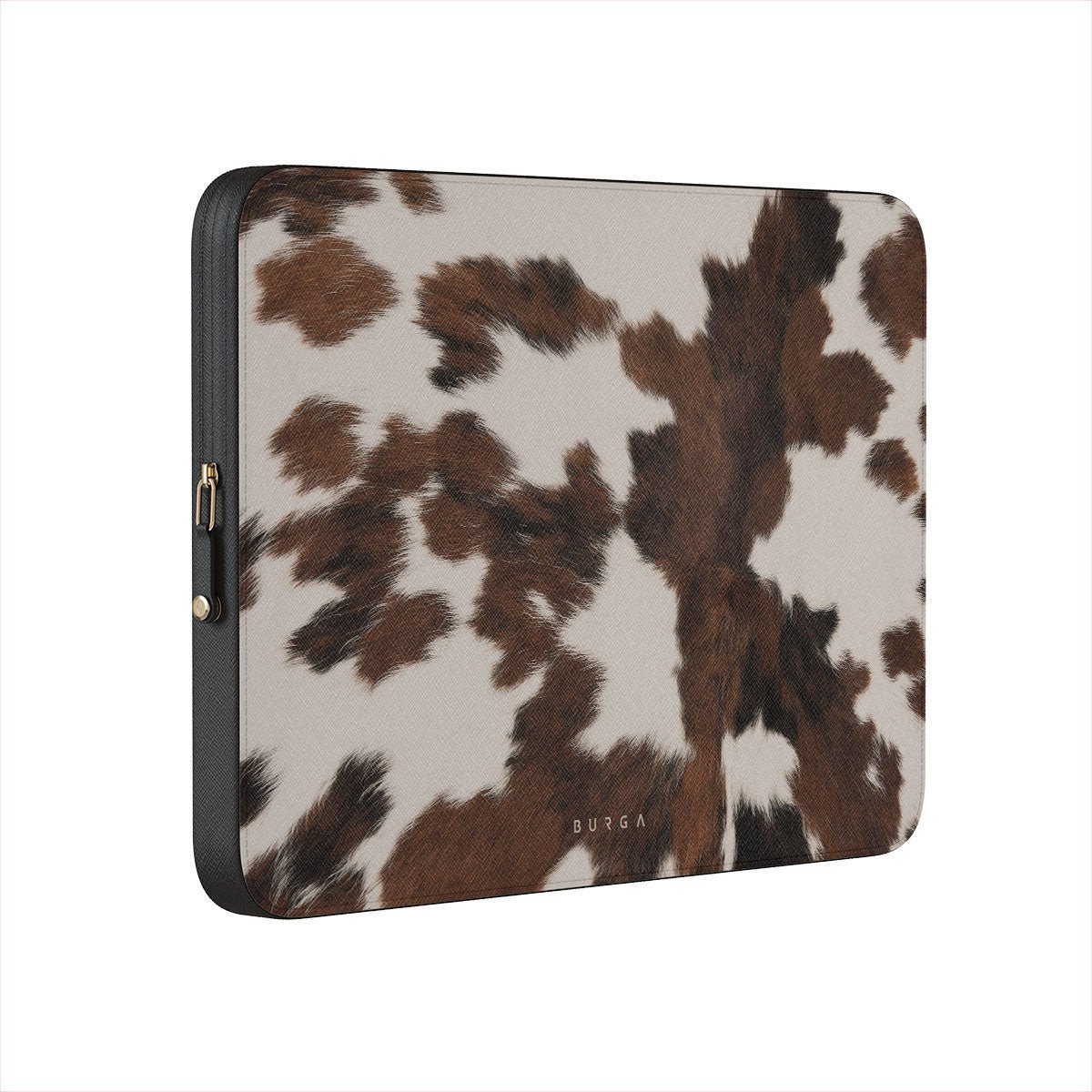 BURGA Laptop Sleeve 16'' Celestial