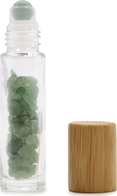 BaByliss Butelka na olejek - Awenturyn