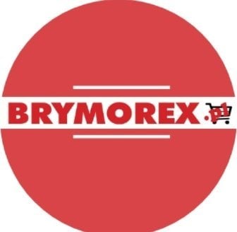 NWS SZCZYPCE DO ARMATURY GRIPPER