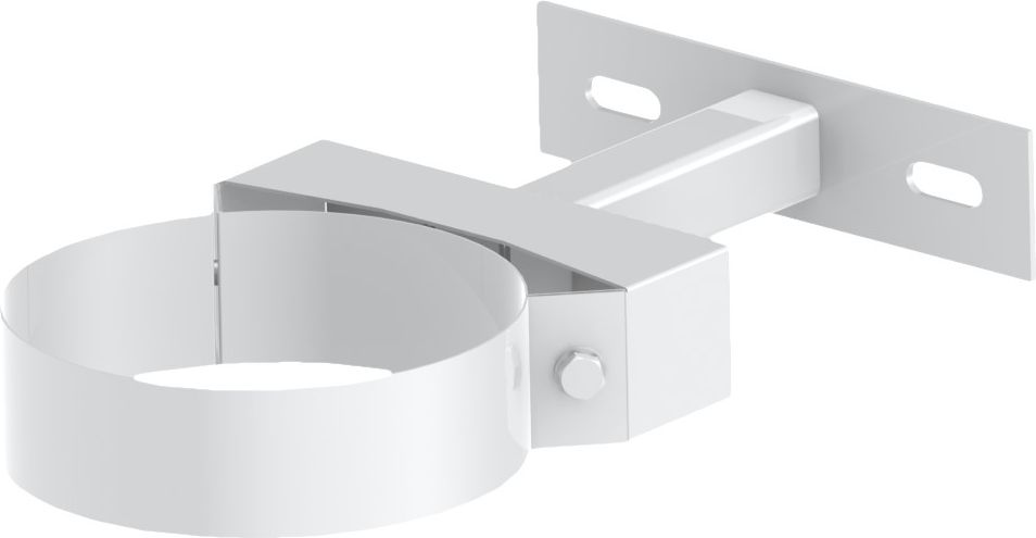 Concept Uchwyt do rury 125 (F90121080/125)