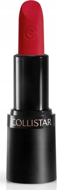 Collistar COLLISTAR LIPSTICK PURO 111 ROSSO MILANO
