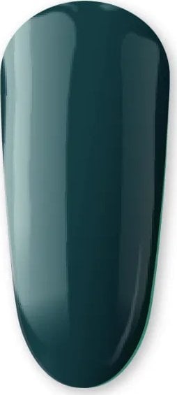 Nailfreak NailFreak Pea'Cocky.