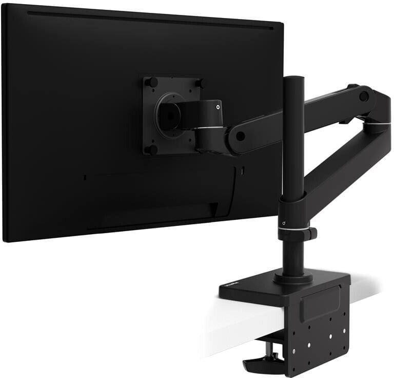 Ergotron Uchwyt biurkowy na monitor do 34" (45-695-292)