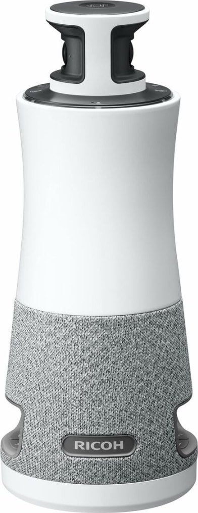 Kamera Internetowa Ricoh Meeting 360 V2