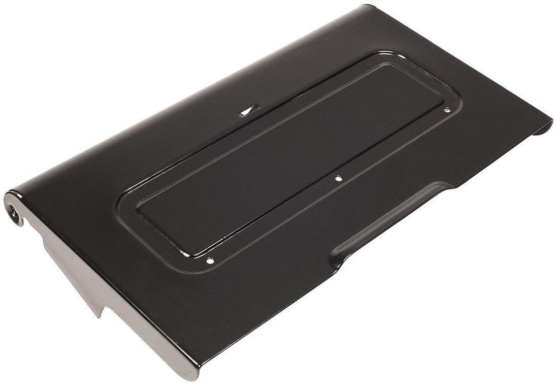 Pokrywa Tylna Weibang Wb537Sc Część Oryginalna 5320127050/22