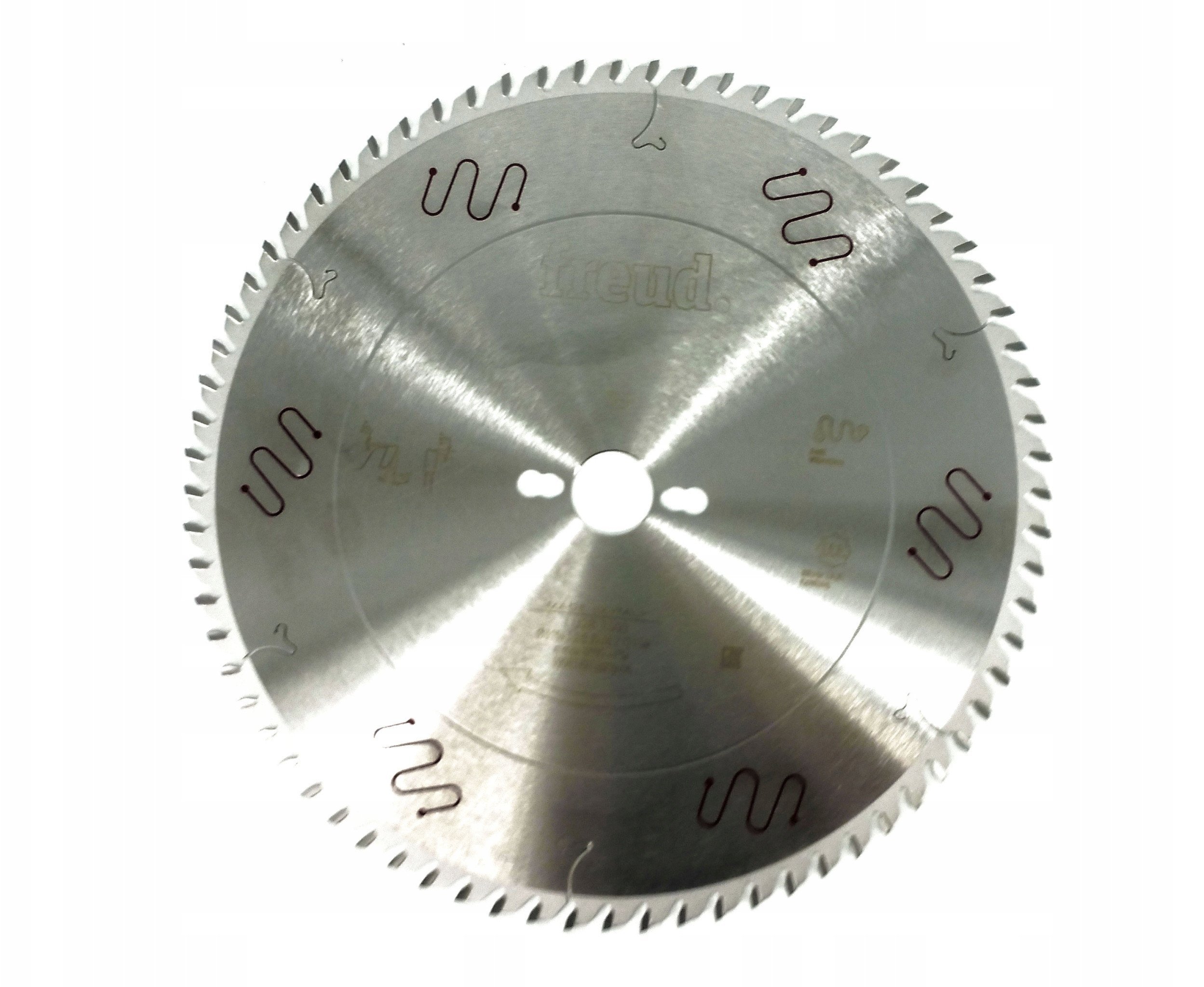 Tarcza Pil. LU2B 1300 315X30-72