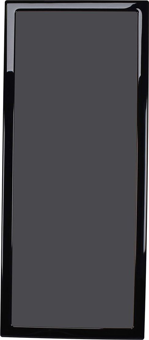 DEMCiflex Filtr przeciwkurzowy do Fractal Design Define R6 - góra (1089)