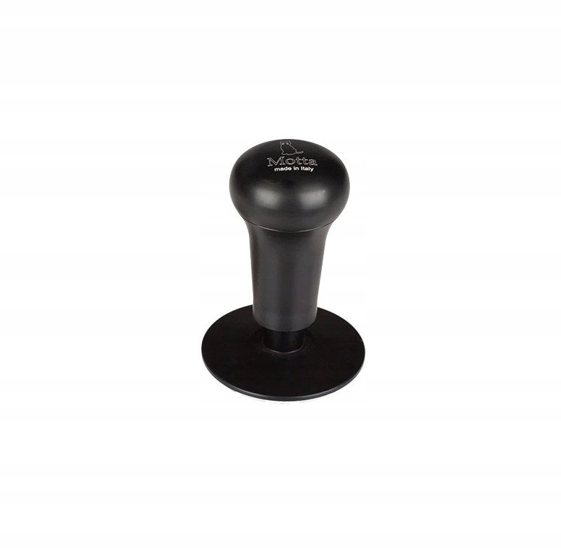 Tamper dynamometryczny Motta - 58mm - 8,12,16kg