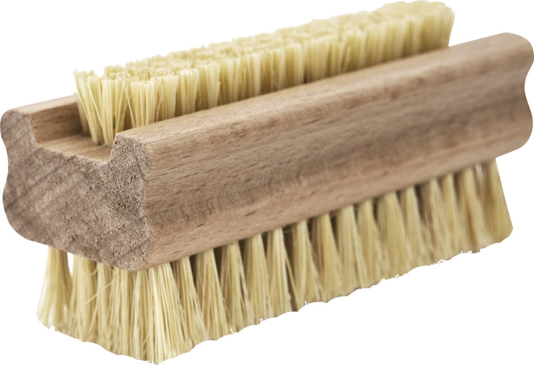 Witek Home Szczoteczka do rąk