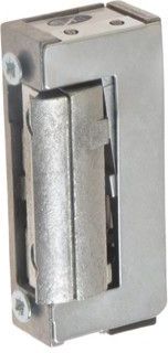 Orno Elektrozaczep symetryczny bez pamięci bez blokady 12V AC/DC MINI (R5-12.10)