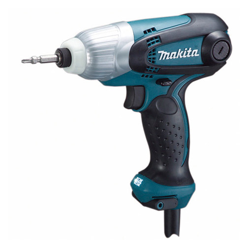 Makita Zakrętarka TD0101F 230 W