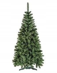 Dirbt. eglutė PINE POLA 2.50m