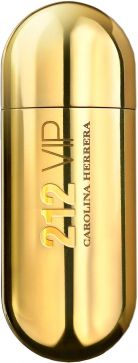 Carolina Herrera 212 VIP EDP 80 ml