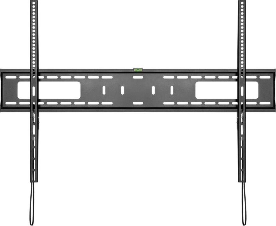 Goobay Uchwyt ścienny Pro Fixed XL 43'' - 100''