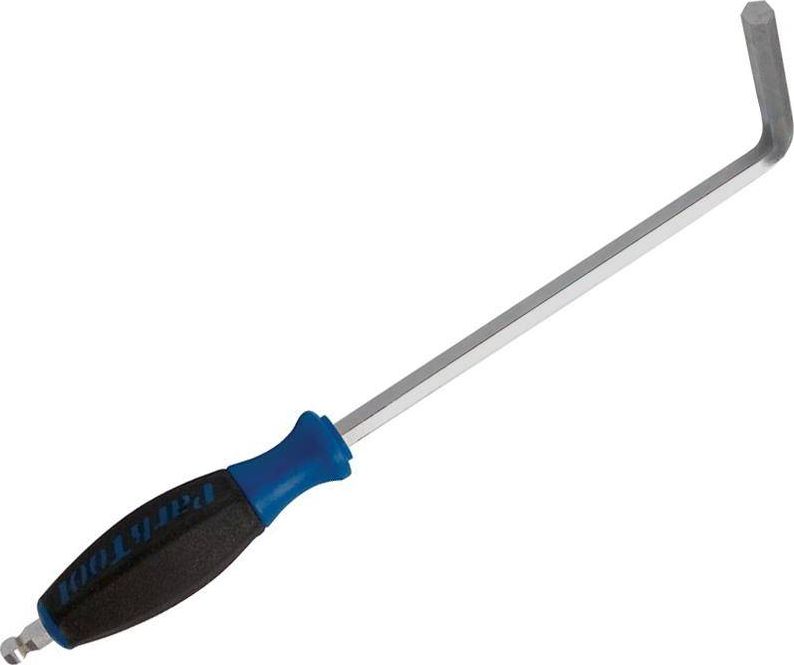 Park Tool Klucz Park Tool HT-10 imbus 10mm z rękojeścią