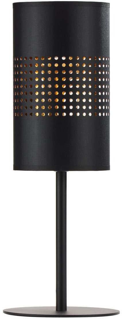 Lampa stołowa nocna BOGART LM5118 TK Lighting