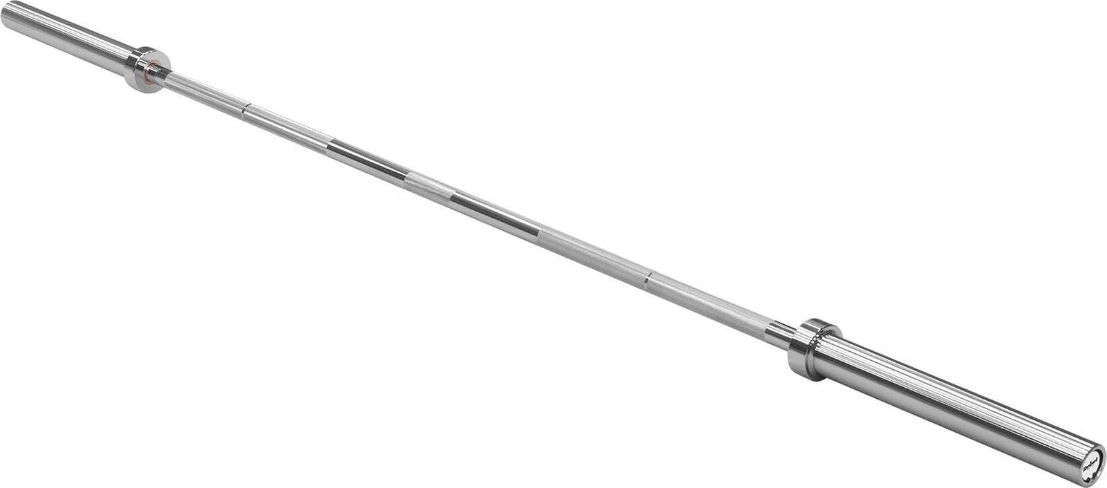 Rebel Gryf prosty RBA-2212 220 cm 30 mm