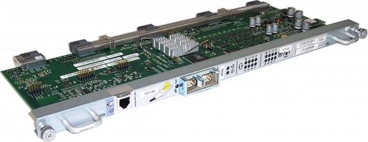 Emc Kontroler CLARiiON 4GB LCC dla DAE3P - 100-561-803