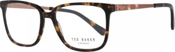 Ted Baker Ramki do okularów Damski Ted Baker TB9179 50145