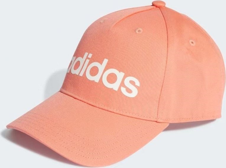 Adidas Czapka z daszkiem adidas Daily Cap IM0504