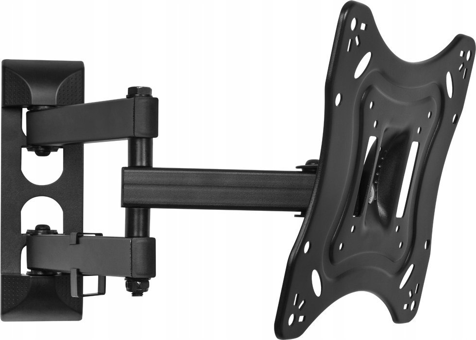 Arkas Uchwyt ścienny do telewizora LCY-248 T CZ