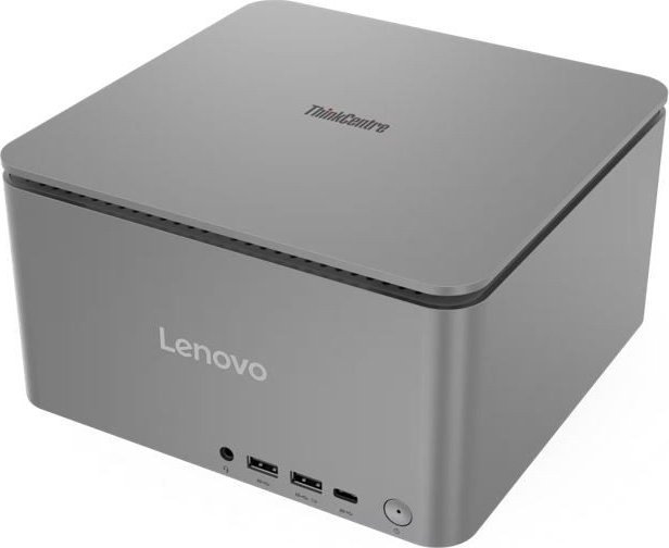 Komputer Lenovo Neo Ultra Intel Core i7-14700 16 GB 1 TB SSD Windows 11 Pro