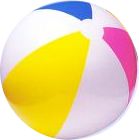 Intex Piłka plażowa 61 cm - 59030