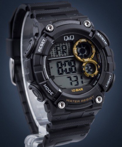 Zegarek Q&Q Zegarek Q&Q M191-005