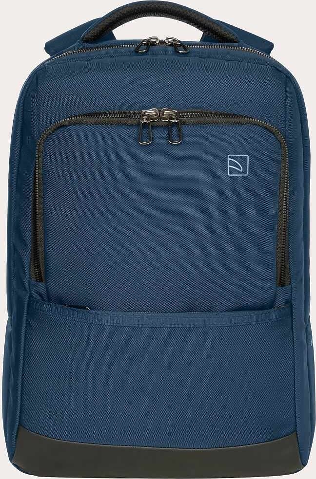 Torba Tucano PLANET RUCKSACK BLUE
