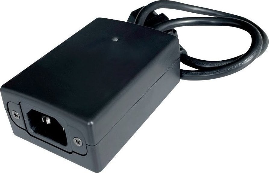 Avtek Trigger bezprzewodowy wyzwalacz do ekranów AVTEK Electric