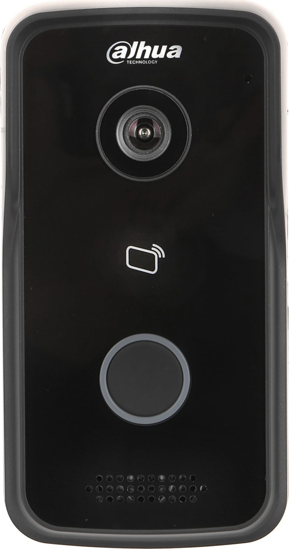 Dahua Technology Stacja bramowa Dahua VTO2111D-P-S3