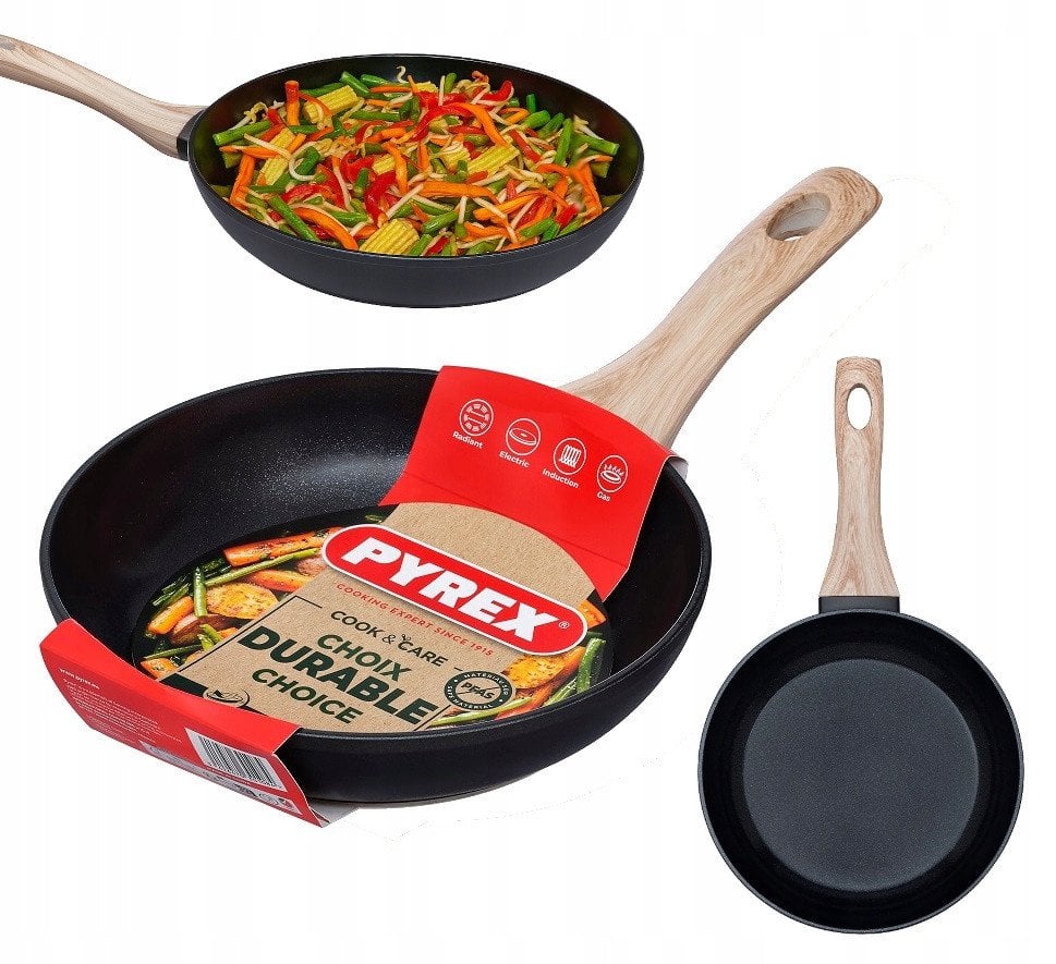 Panna Cook&Care O26cm 3426470301107