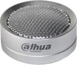 Dahua Technology MODUŁ AUDIO DAHUA HAP120