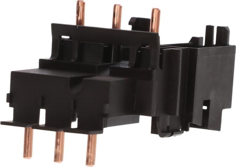 EATON (MB) Moduł łączeniowy PKZ z DILM17-M38 z zaciskami śrubowymi PKZM0-XDM32ME 190312