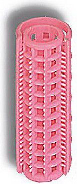 Donegal WAŁKI ZATRZASKOWE 10 SNR 12SZT (9219)