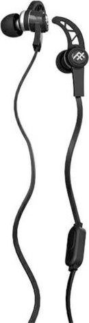 Słuchawki iFrogz Summit Wired