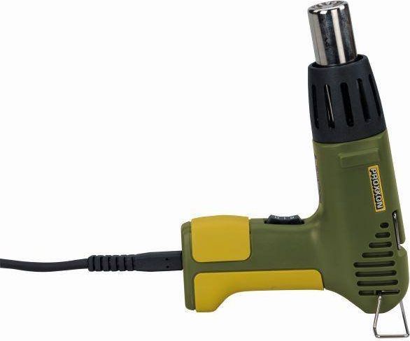 Opalarka Proxxon 500 W (PR27130)